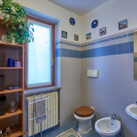Orchidea Tatil Evi