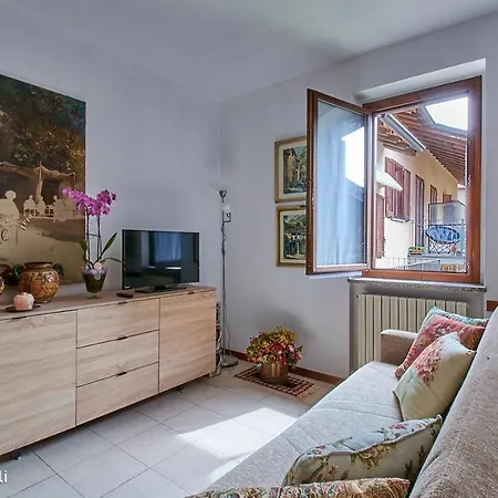 Orchidea Tatil Evi